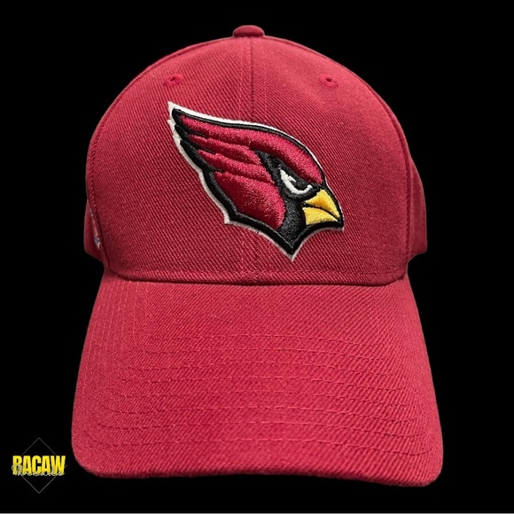NFL Other - Official NFL Reebok Arizona Cardinals Hat